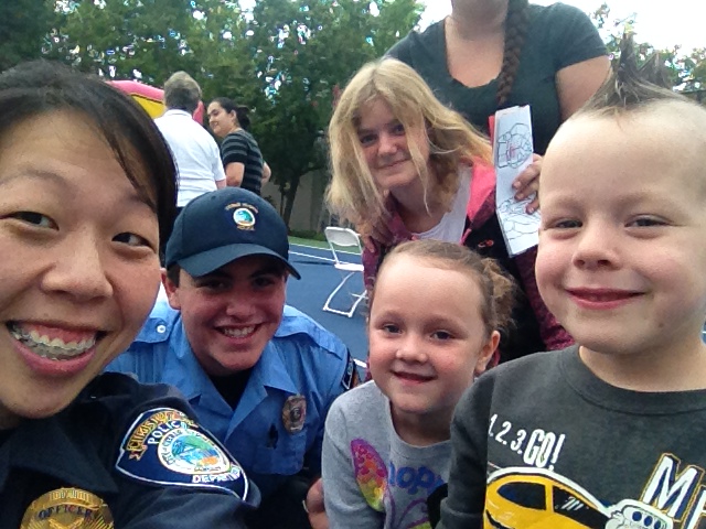 NNO 2